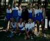 Locorotondo 27/1/2002 - 
Mele G. Germano F. Di Donna Romano Minerva V. Di Pinto Russo P. Palumbo