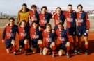 La Squadra 2003/04