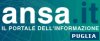 ANSA - Puglia