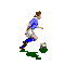 Resoconto della Domenica calcistica