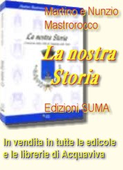 Il Libro