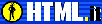 HTML.it