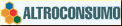 L'Altro Consumo