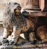 I Leoni