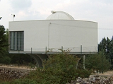 Osservatorio Astronomico