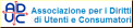 ADUC.it