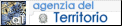 Servizi di pubblica utilit�