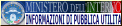 Servizi di pubblica utilit�