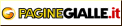 Pagine Gialle