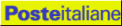 Poste Italiane
