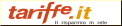 Tariffe Telefoniche