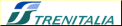 Trenitalia.com