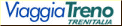ViaggiaTreno.it
