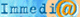 Immediapress