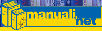 Manuali.net