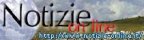 Altanet - Notizie On Line