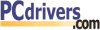 Drivers