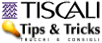 Tiscali Tips&Tricks