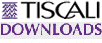 Tiscali DownLoad