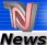 TeleNorba-News