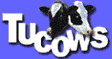 Tucows